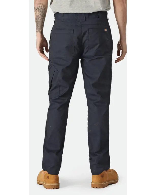 Pantalon ACTION FLEX