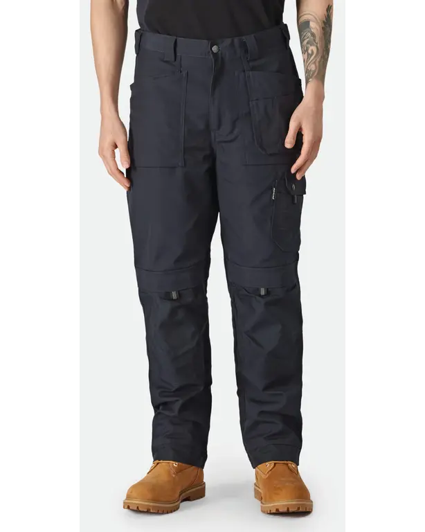 Pantalon EISENHOWER