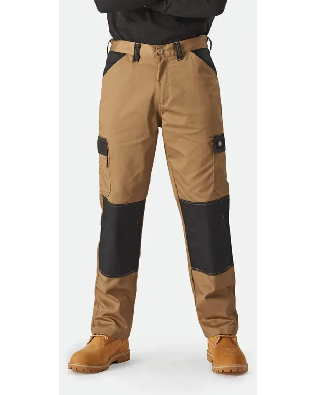 Pantalon EVERYDAY