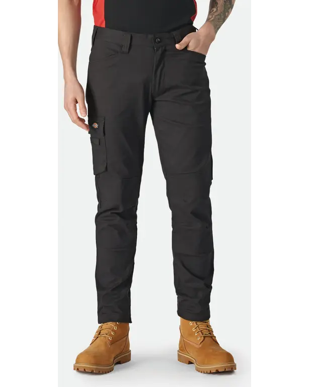 Pantalon LEAD IN FLEX