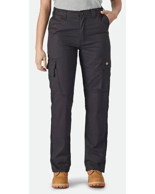 EVERYDAY FLEX Broek