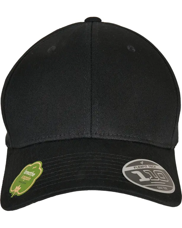 Flexfit Pro-Formance Cap
