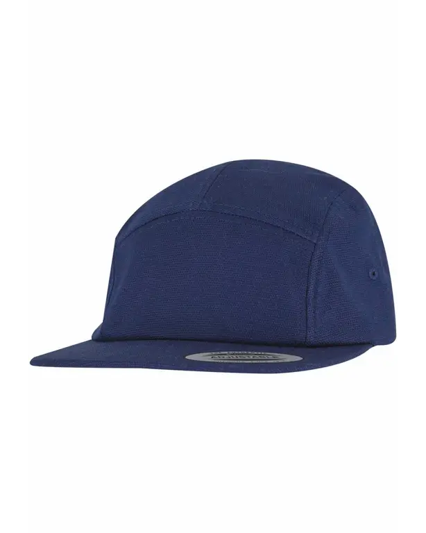 Jockey Cap