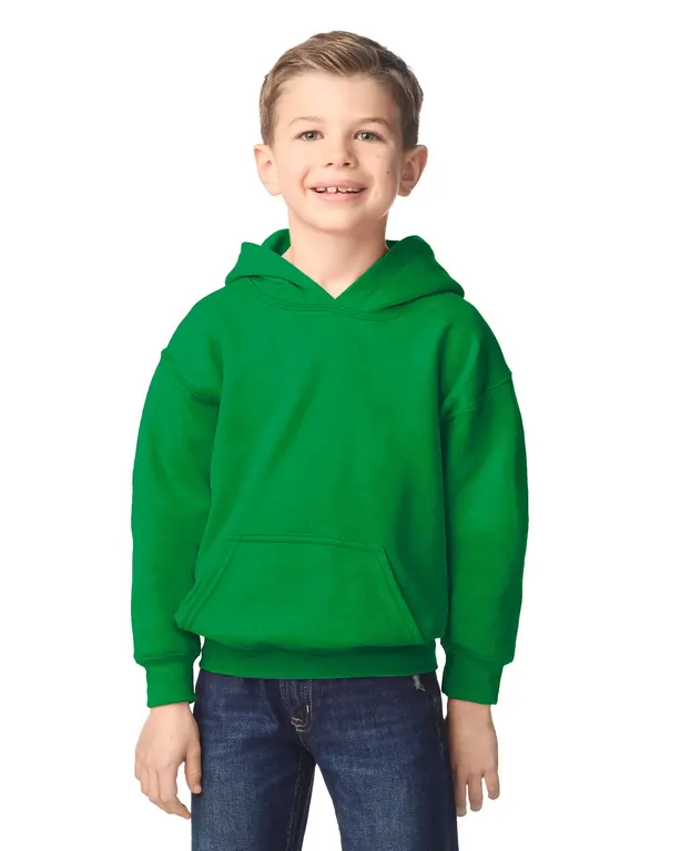 Heavy Blend™ Hoodie