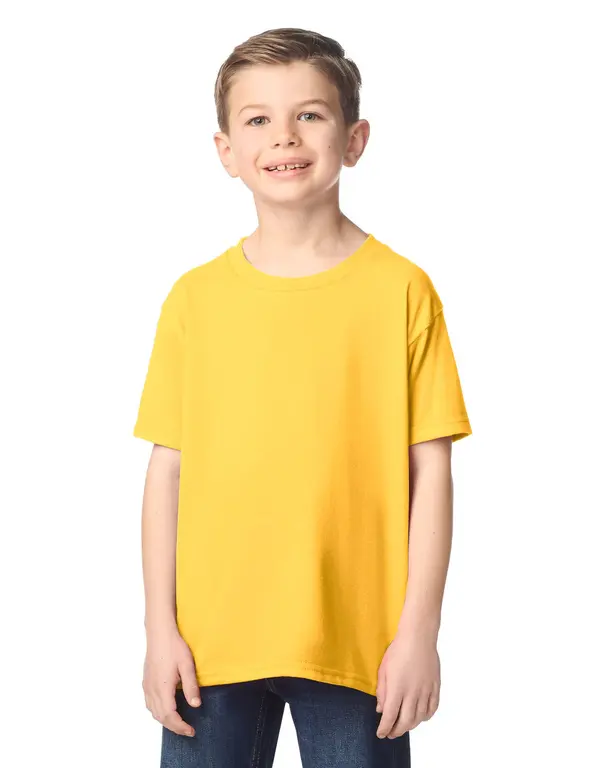 Heavy T-Shirt