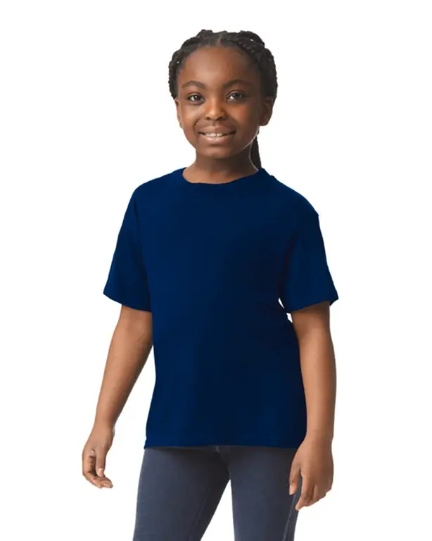 T-Shirt Softstyle