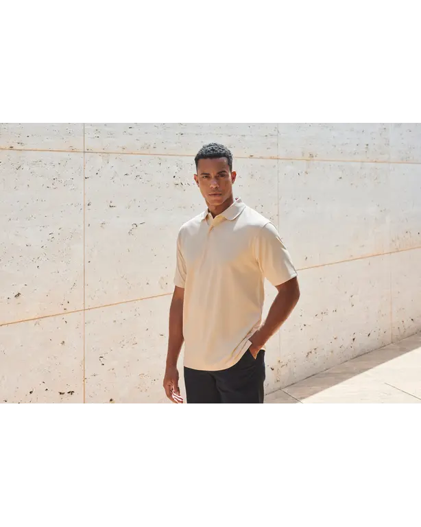 Polo Coolplus®