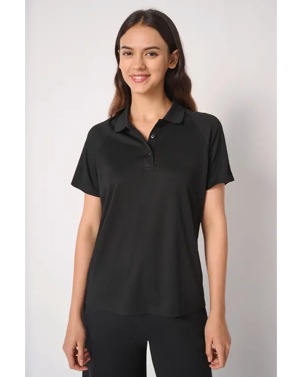 Sport Polo