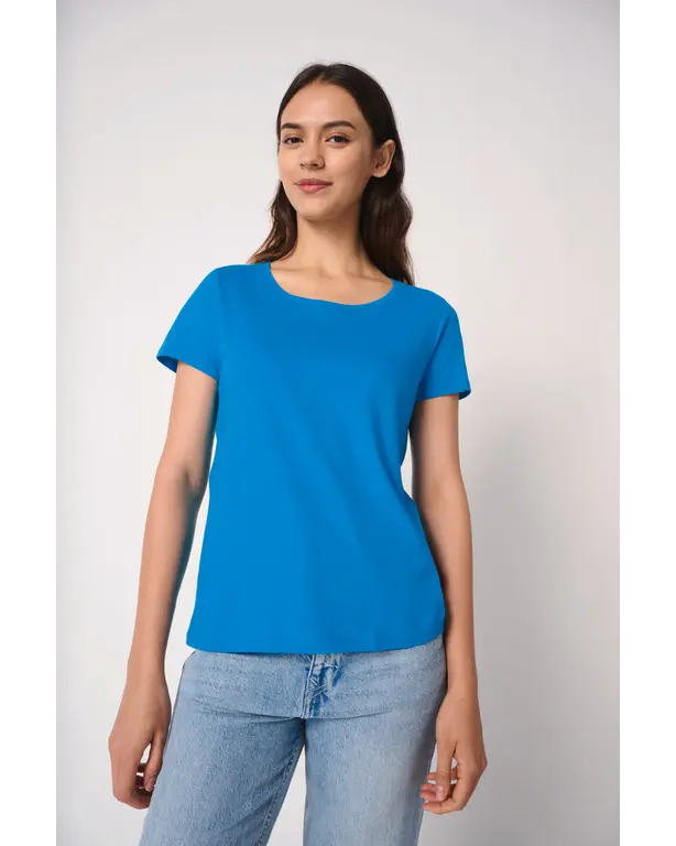 T-shirt iDeal150