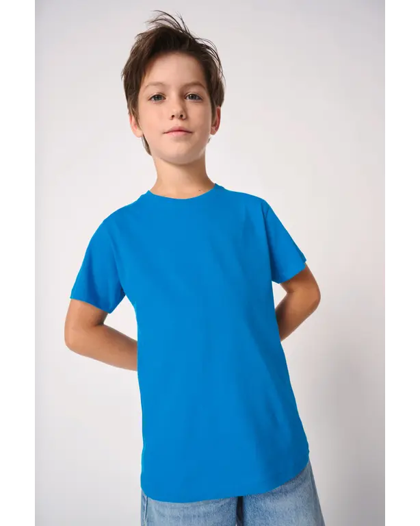 T-Shirt iDeal150