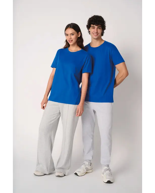T-Shirt iDeal170
