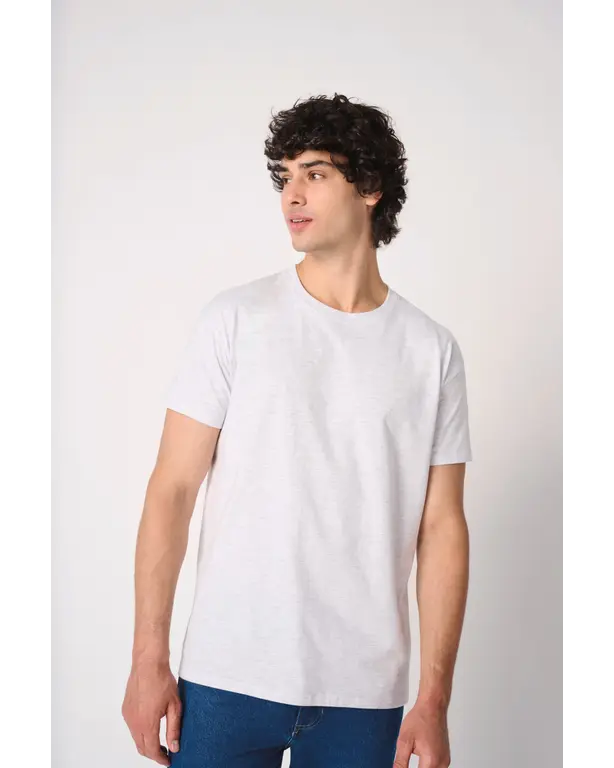 T-Shirt iDeal190