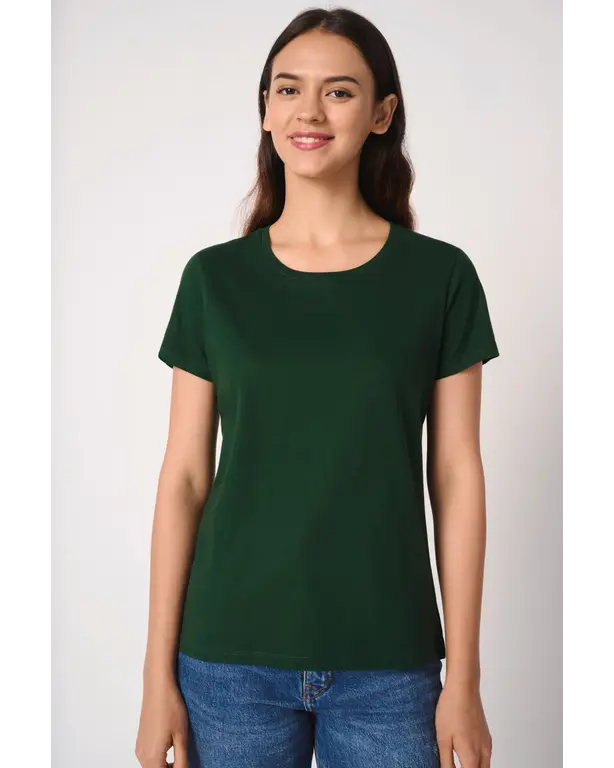 T-Shirt iDeal190