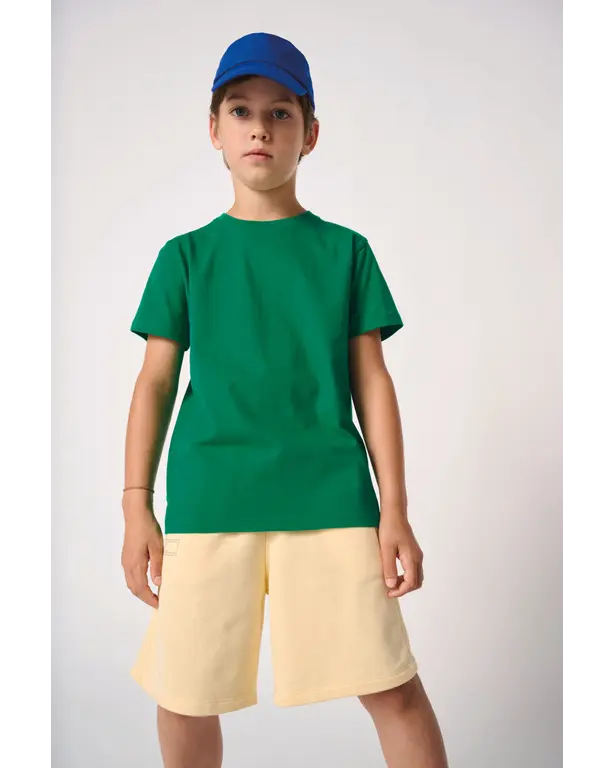 T-shirt iDeal190