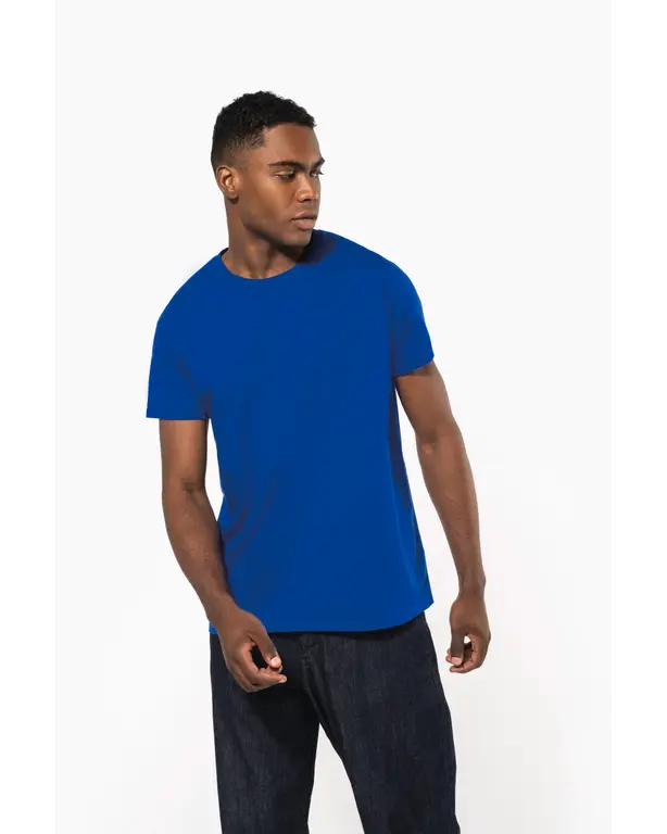 T-Shirt Bio150 IC
