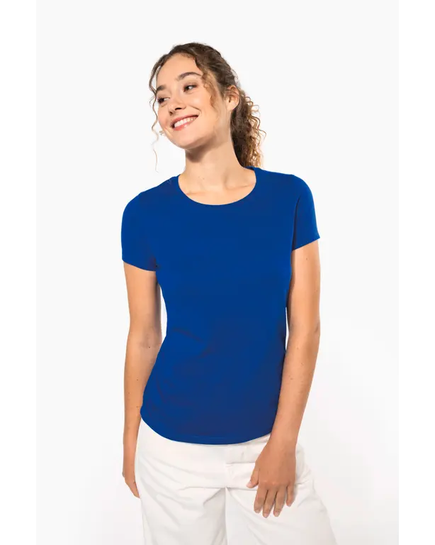 T-shirt Bio150 IC