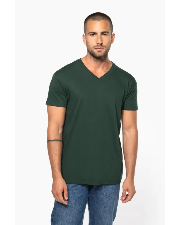T-shirt Bio150 IC col V