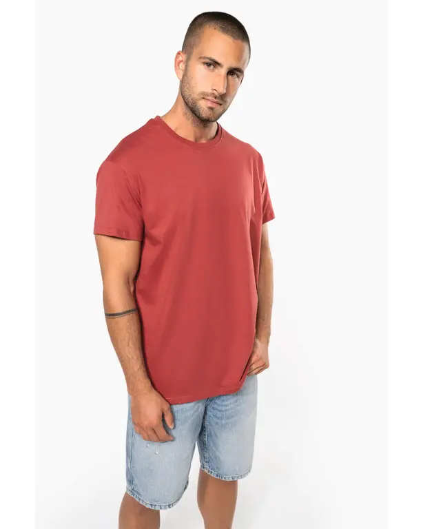 T-shirt Bio190 IC