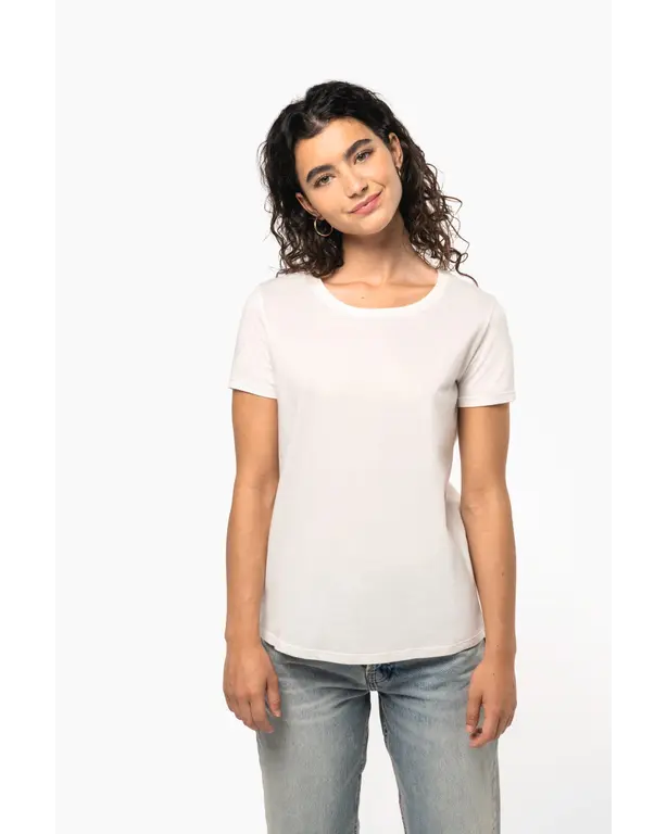 T-Shirt Bio190 IC