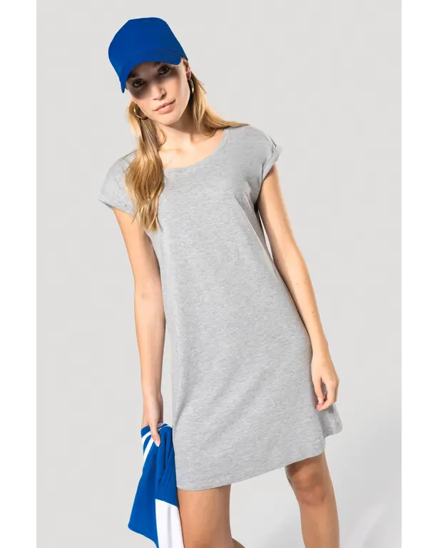 Lang T-shirt