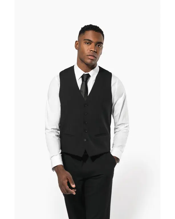 Gilet