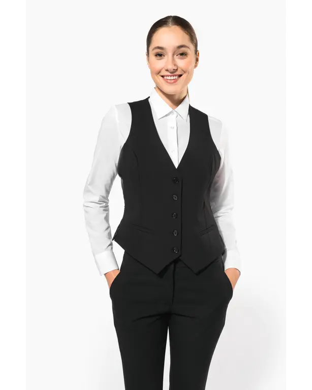 Gilet