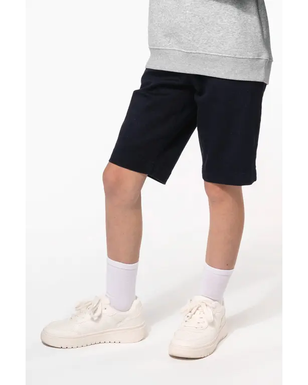 Bermuda Chino Junge