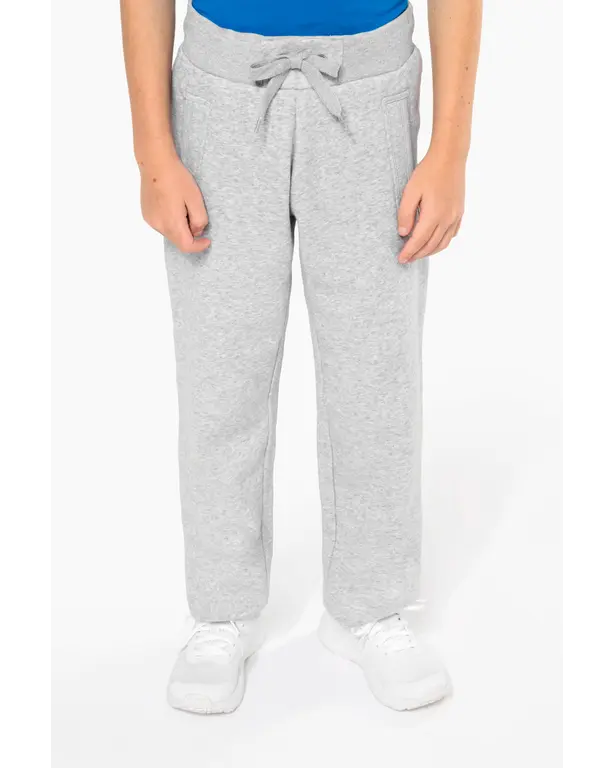 Jogginghose