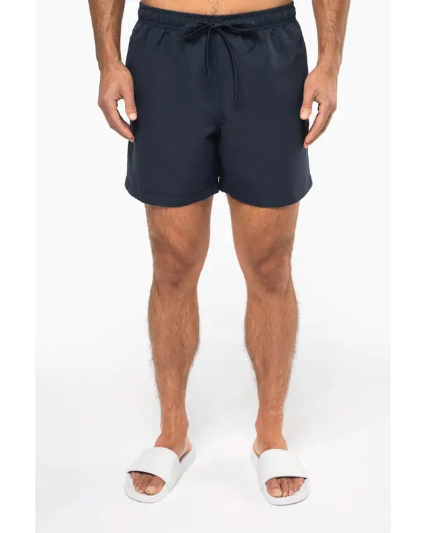 Eco-vriendelijk zwemshort