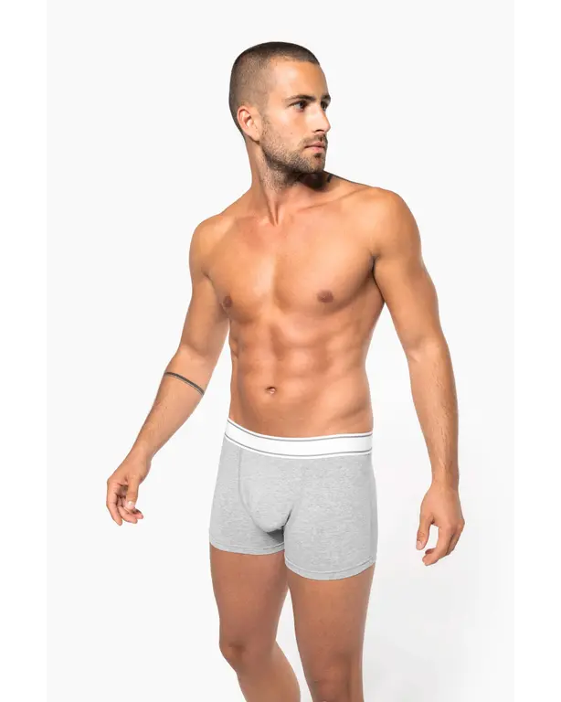 Boxer
