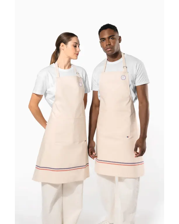 Tablier Origine France Garantie