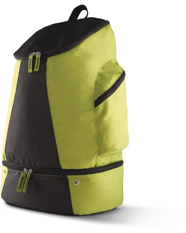 Sport-Rucksack