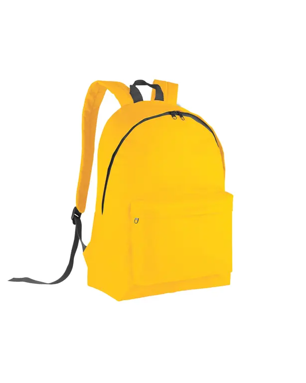 Classic Backpack