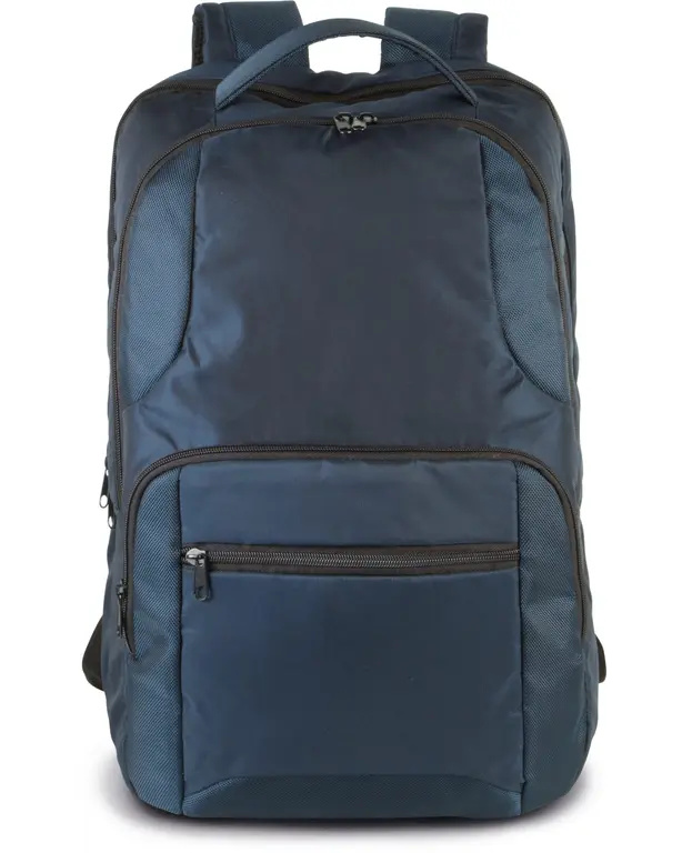 Business Laptop Rucksack