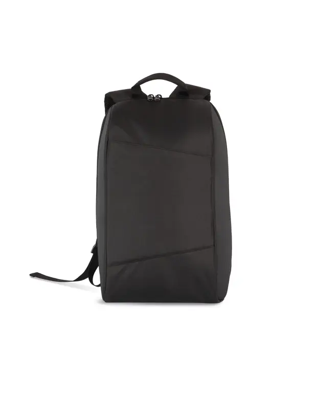 Recycelter Laptop-Rucksack