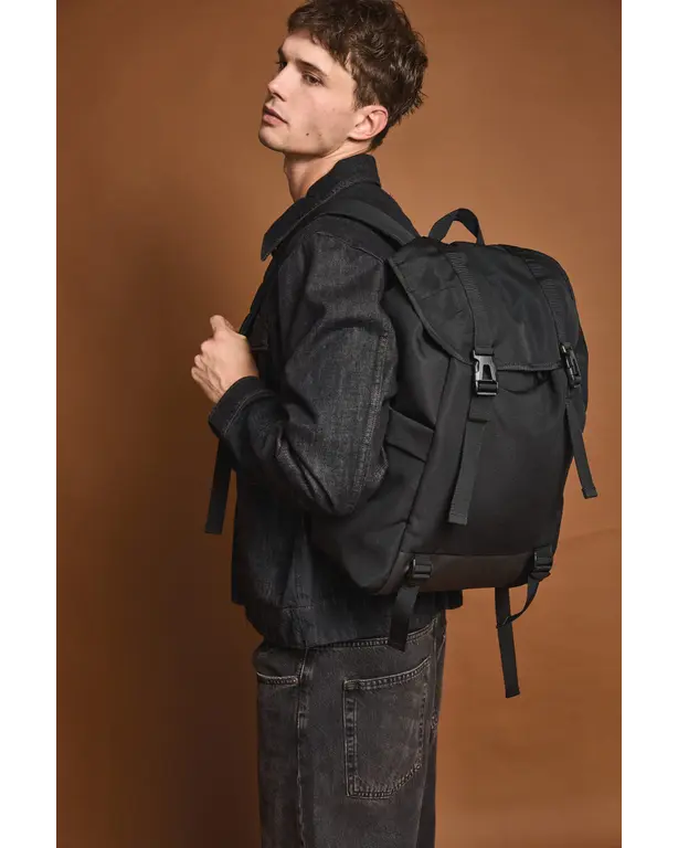 Casual Sport-Rucksack