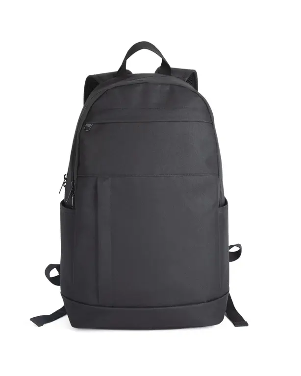 Business Rucksack