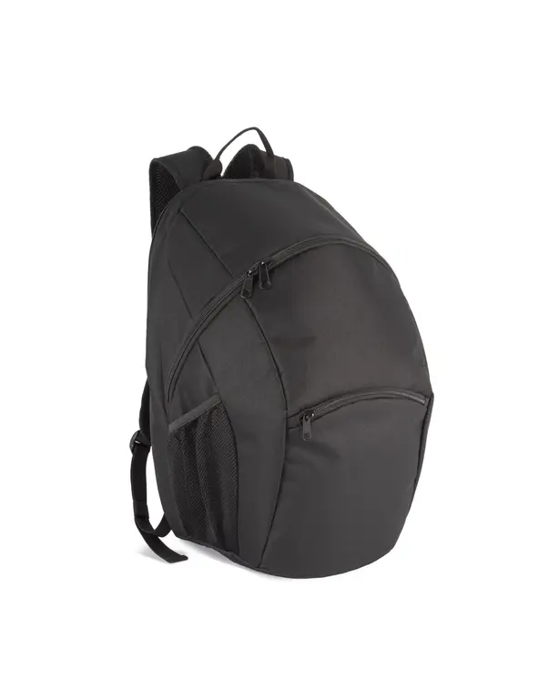 Padel / Tennis Rucksack