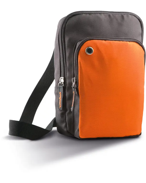 Sac bandoulière