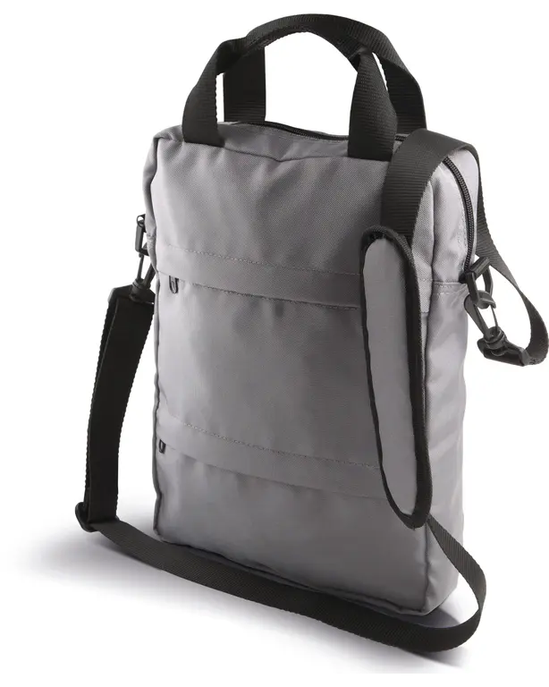 Sac messenger / tablette
