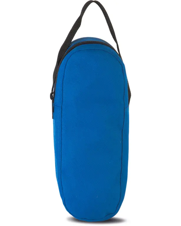 Petanque Tasche