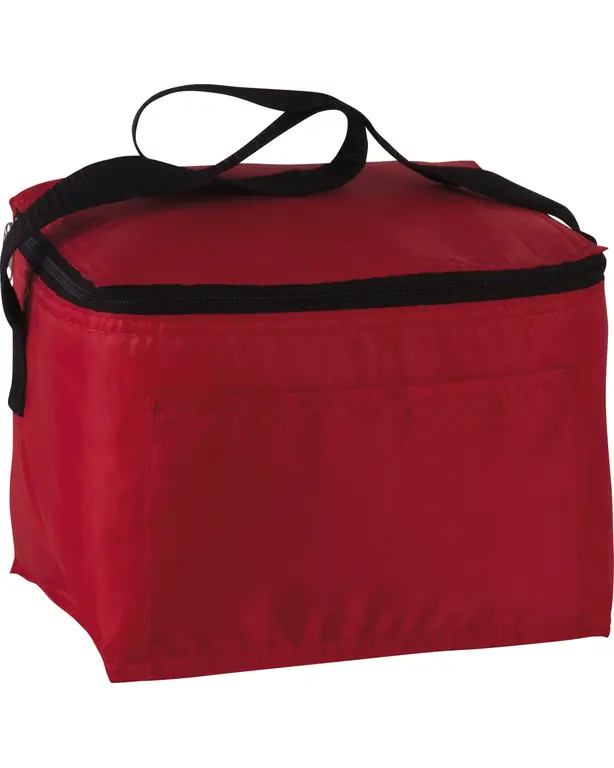 Mini Kühltasche