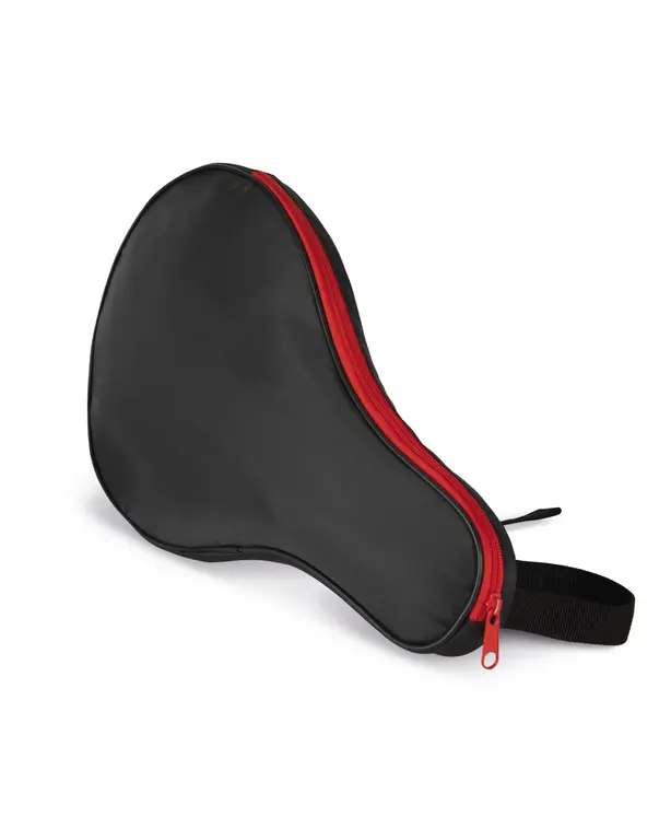 Padel Schlägertasche