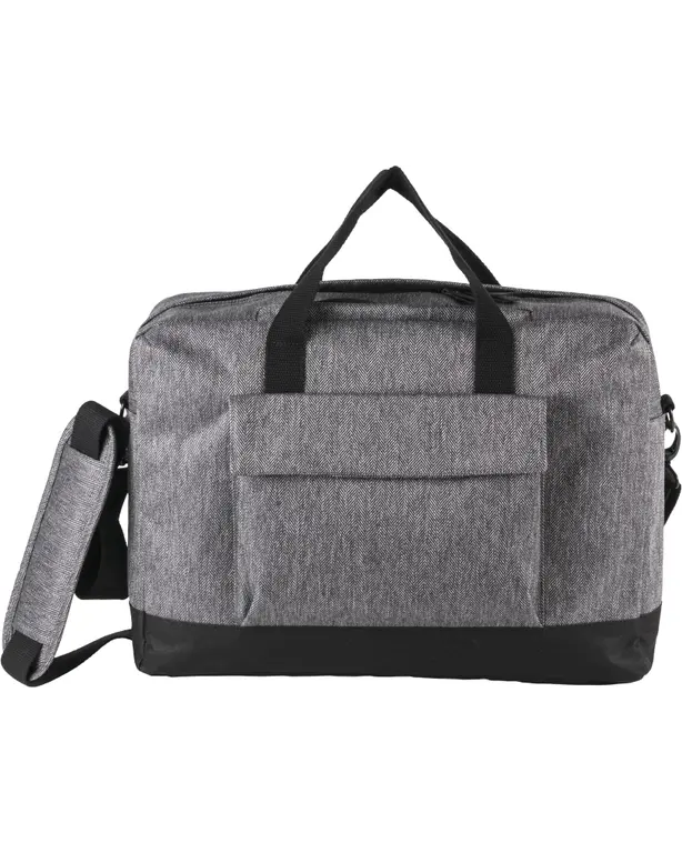 Laptop Tasche