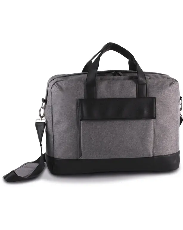 Laptop Tragetasche Businessman