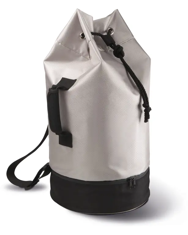 Marine Tasche