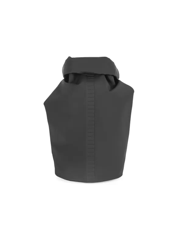 Waterdichte Roll-Top Tas 2 liter