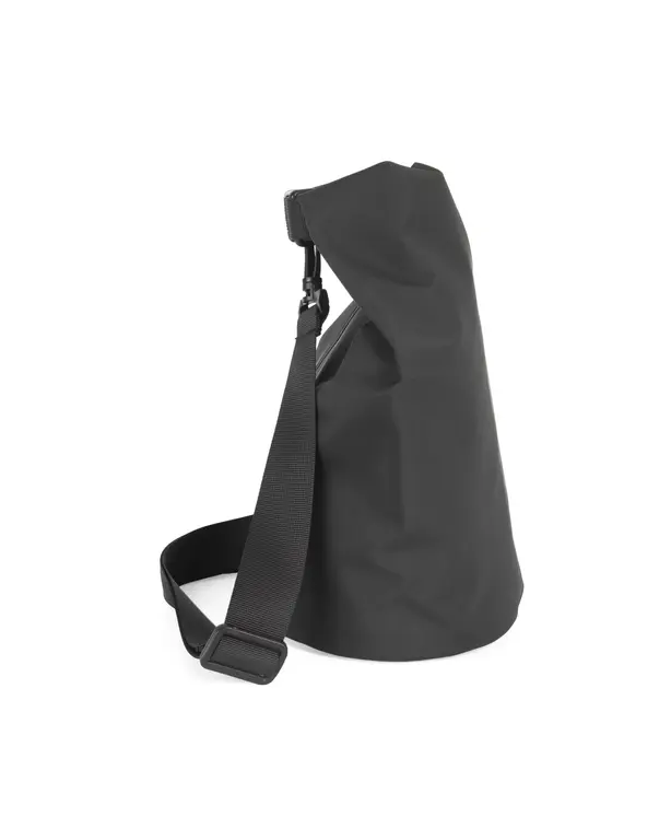 Wasserdichter Roll-Top Sack 5 Liter