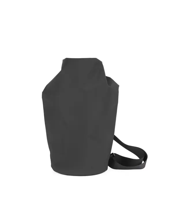 Waterdichte Roll-Top Tas 10 liter