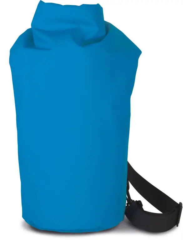 Waterdichte Roll-Top Tas 15 liter